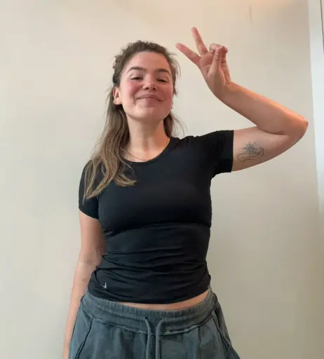 Image 12353262 from Abbey Hoes