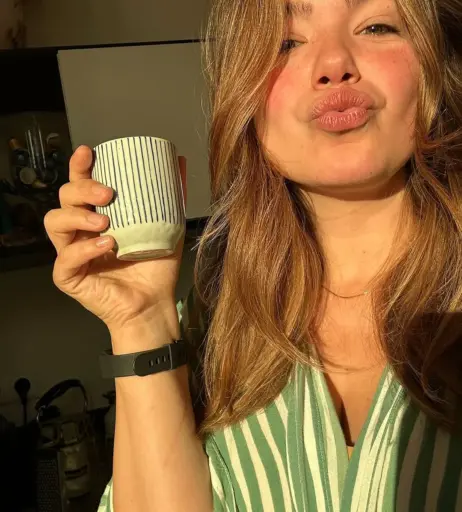 Image 12353260 from Abbey Hoes