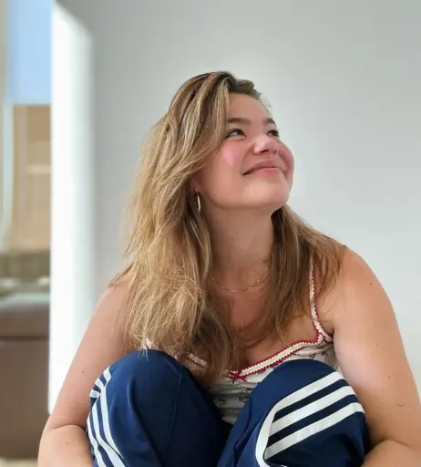 Image 12353267 from Abbey Hoes