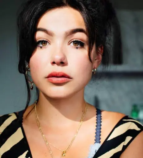 Image 12353269 from Abbey Hoes