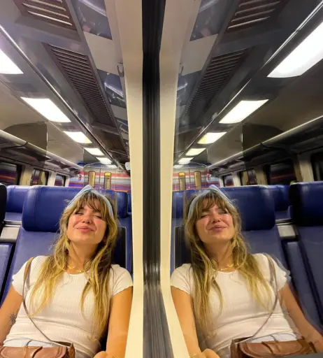 Image 12353250 from Abbey Hoes