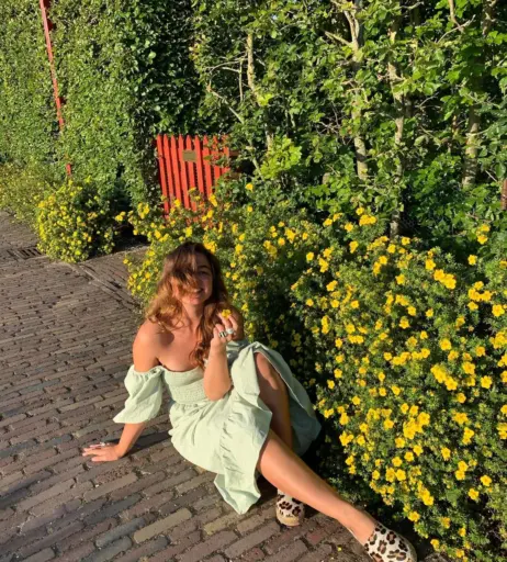 Image 12353254 from Abbey Hoes