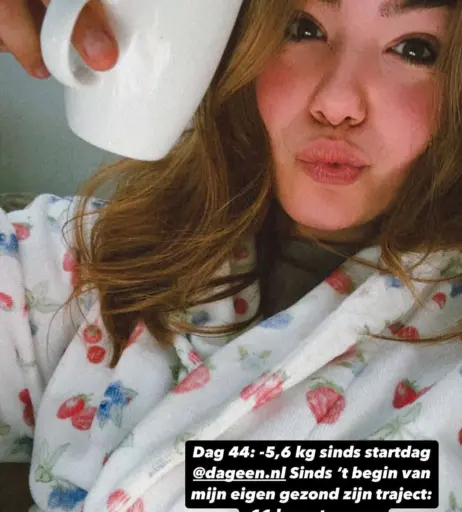 Image 12353259 from Abbey Hoes