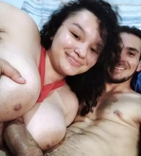 Image 12352920 from Lau Rojas | Laura Rojas | Sugy_Rojas | Bryan Gonzalez Barrantes | Thehotcouple | Thehotcoupleraw | colocha_200 | Pareja_Caliente