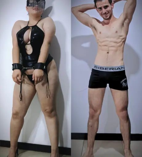 Image 12352900 from Lau Rojas | Laura Rojas | Sugy_Rojas | Bryan Gonzalez Barrantes | Thehotcouple | Thehotcoupleraw | colocha_200 | Pareja_Caliente