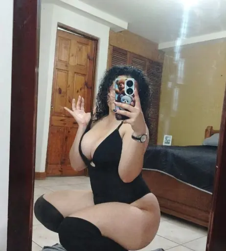 Image 12352907 from Lau Rojas | Laura Rojas | Sugy_Rojas | Bryan Gonzalez Barrantes | Thehotcouple | Thehotcoupleraw | colocha_200 | Pareja_Caliente