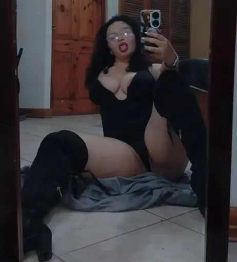 Image 12352908 from Lau Rojas | Laura Rojas | Sugy_Rojas | Bryan Gonzalez Barrantes | Thehotcouple | Thehotcoupleraw | colocha_200 | Pareja_Caliente