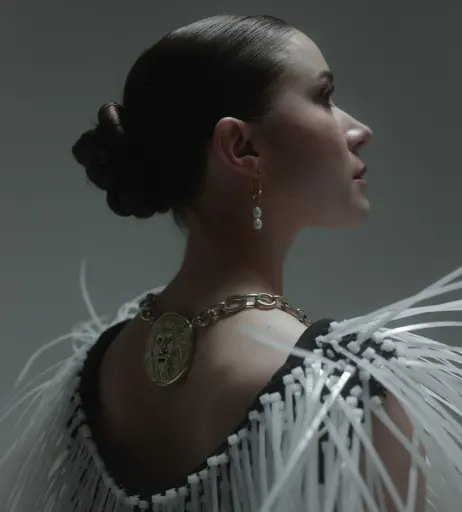 Image 12352965 from Elizabeth Dulau