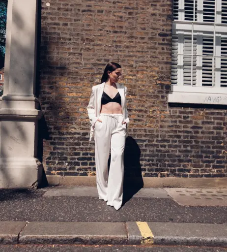 Image 12352964 from Elizabeth Dulau