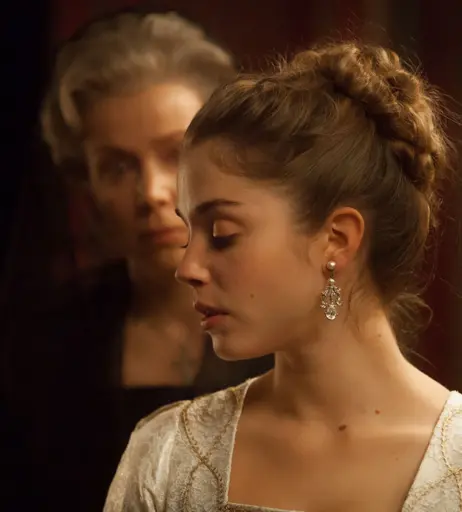 Image 12352973 from Alice Isaaz