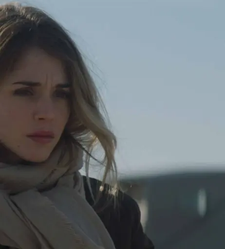 Image 12352974 from Alice Isaaz