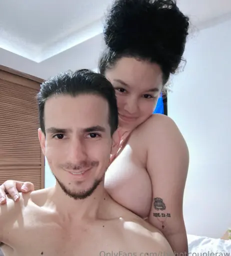 Image 12352882 from Lau Rojas | Laura Rojas | Sugy_Rojas | Bryan Gonzalez Barrantes | Thehotcouple | Thehotcoupleraw | colocha_200 | Pareja_Caliente