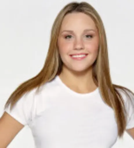 Image 12352858 from Amanda Laura Bynes