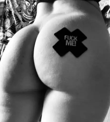 Image 12352484 from Kali Molzon / Planetmars1