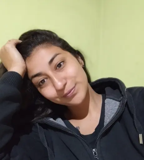 Image 12352402 from Camii Noriega | Camila Noriega | Momormore | camii.noriega.146 | Momormore57