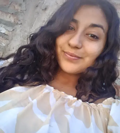 Image 12352401 from Camii Noriega | Camila Noriega | Momormore | camii.noriega.146 | Momormore57