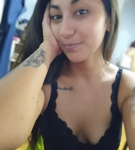 Image 12352400 from Camii Noriega | Camila Noriega | Momormore | camii.noriega.146 | Momormore57