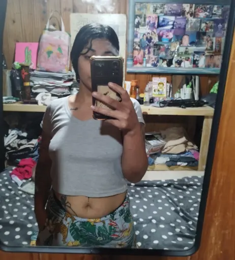 Image 12352407 from Camii Noriega | Camila Noriega | Momormore | camii.noriega.146 | Momormore57