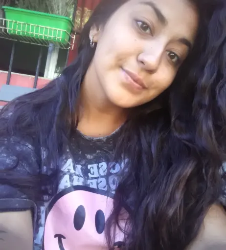 Image 12352405 from Camii Noriega | Camila Noriega | Momormore | camii.noriega.146 | Momormore57