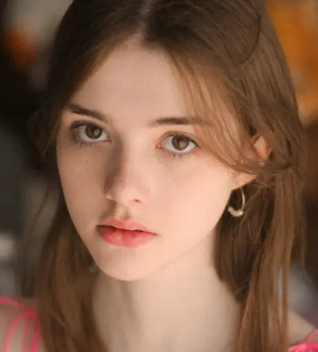 Image 12352440 from SoullessCreaturesOfLightExclusive / soullesscreaturesoflight / _lilys_creative_space_