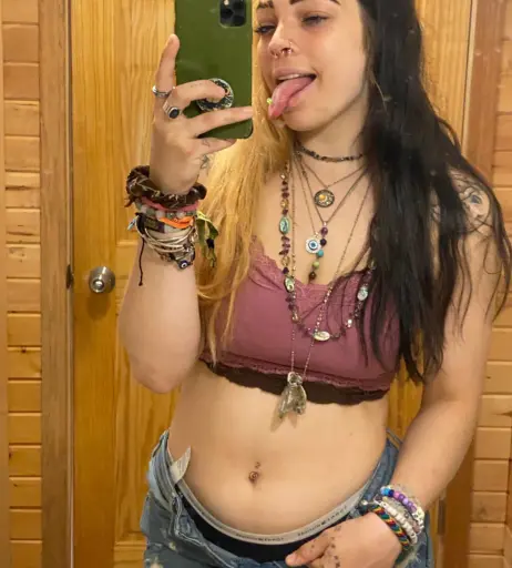 Image 12352444 from Kali Molzon / Planetmars1