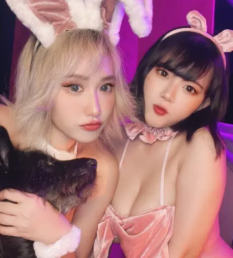 Image 12352727 from Lola Zieta