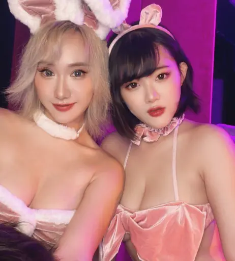 Image 12352736 from Lola Zieta