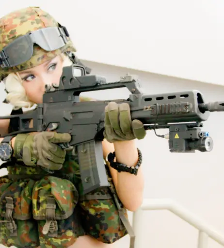 Image 12352760 from Lola Zieta