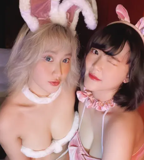 Image 12352748 from Lola Zieta