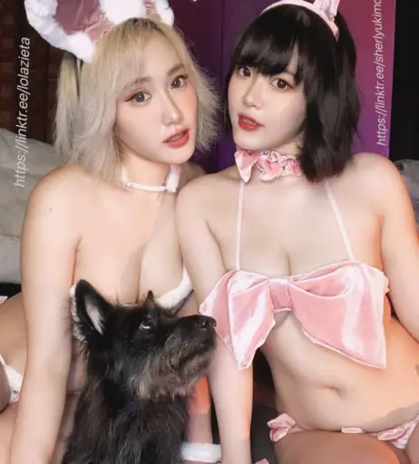 Image 12352695 from Lola Zieta