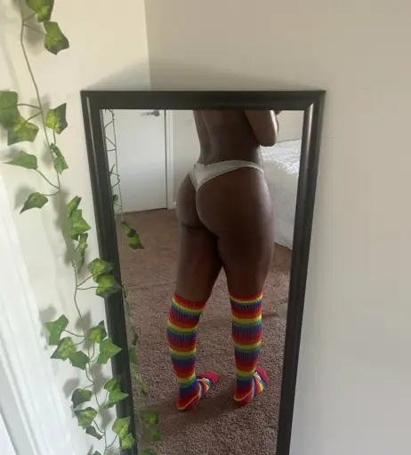 Image 12352611 from fruttieloom