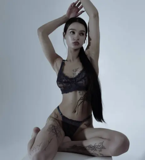 Image 12352162 from sscarlettdrake