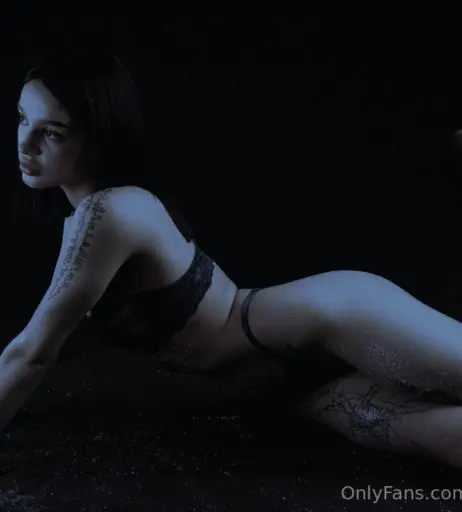 Image 12352159 from sscarlettdrake