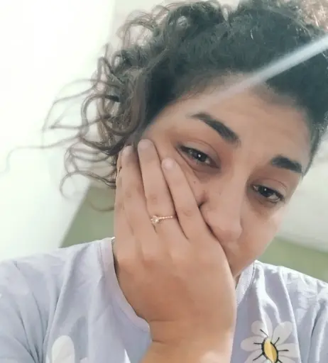 Image 12352393 from Camii Noriega | Camila Noriega | Momormore | camii.noriega.146 | Momormore57