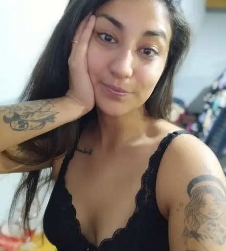 Image 12352392 from Camii Noriega | Camila Noriega | Momormore | camii.noriega.146 | Momormore57