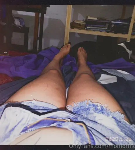 Image 12352397 from Camii Noriega | Camila Noriega | Momormore | camii.noriega.146 | Momormore57