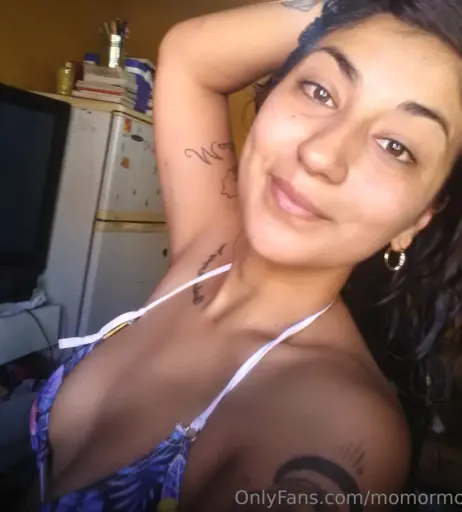 Image 12352399 from Camii Noriega | Camila Noriega | Momormore | camii.noriega.146 | Momormore57