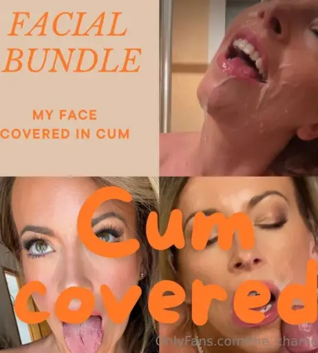 Image 12352386 from the_charlie_z