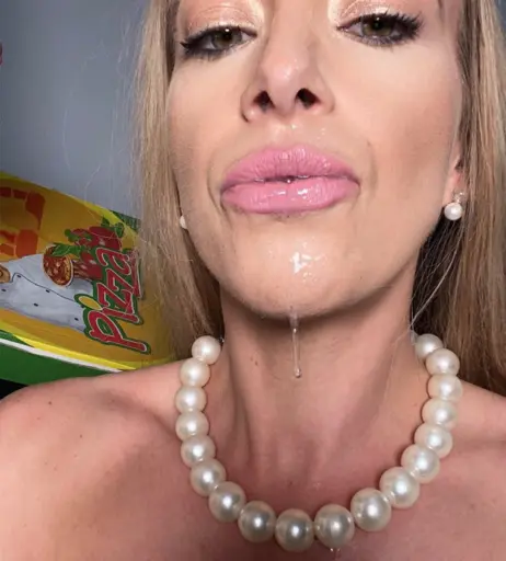 Image 12352314 from the_charlie_z