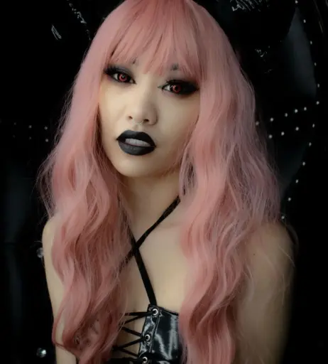 Image 12359980 from thewickedlady / Michelle Dee