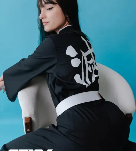 Image 12359812 from Smokethay / thaybunny_