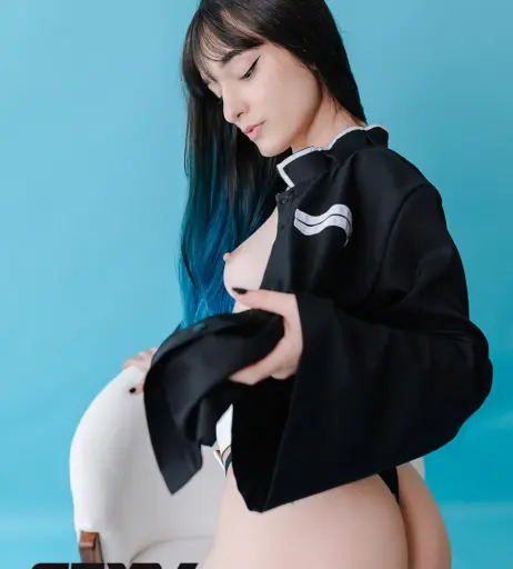 Image 12359814 from Smokethay / thaybunny_