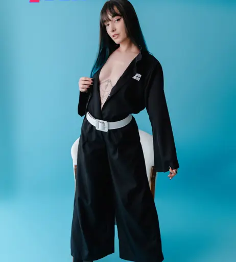 Image 12359802 from Smokethay / thaybunny_