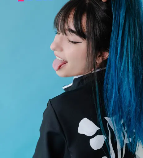 Image 12359801 from Smokethay / thaybunny_