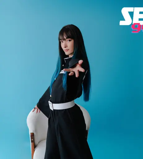 Image 12359800 from Smokethay / thaybunny_