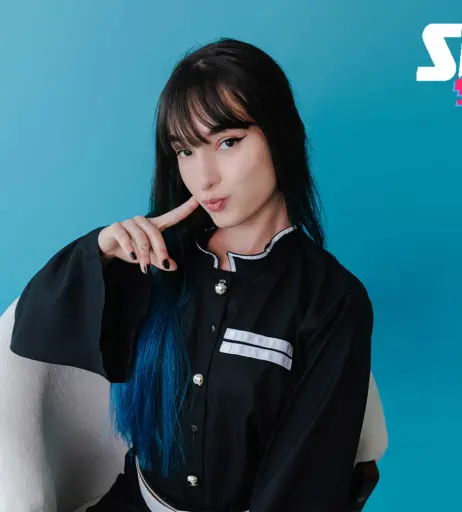 Image 12359804 from Smokethay / thaybunny_