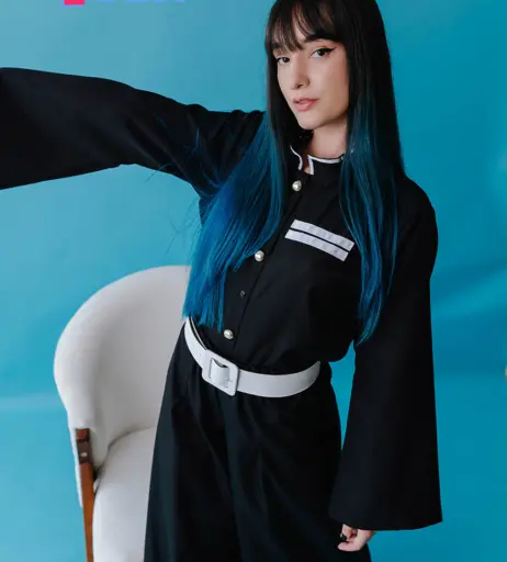 Image 12359808 from Smokethay / thaybunny_