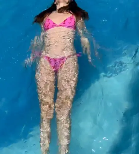 Image 12359588 from Juliana Schalch