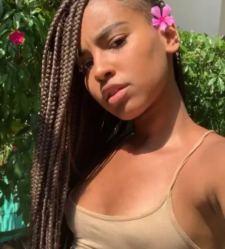 Image 12359496 from GABZ