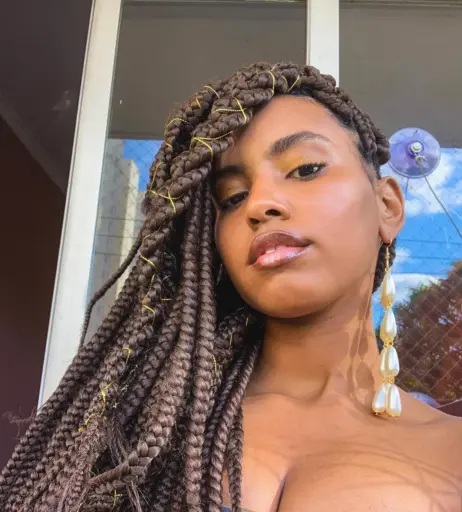 Image 12359494 from GABZ